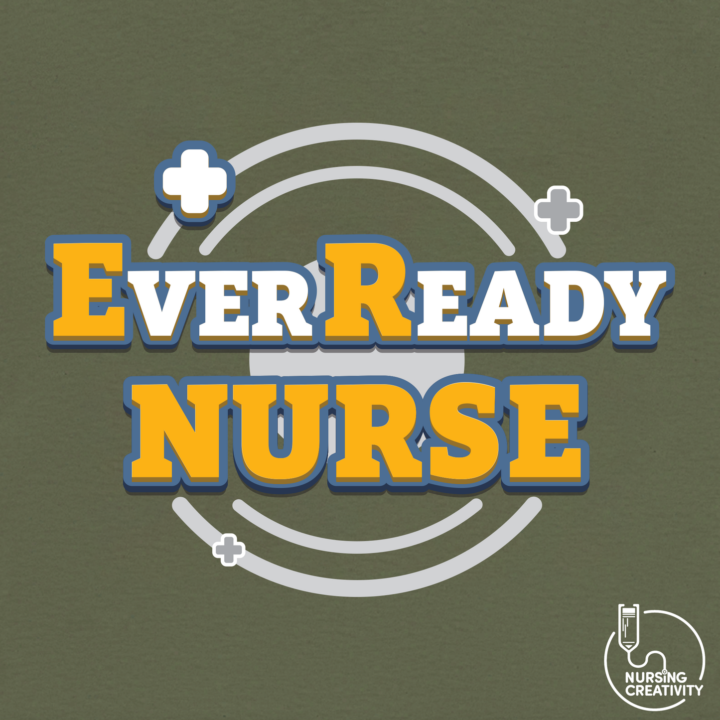 EverReady NURSE